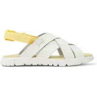 Camper Oruga Sandal Kids Sandaler
