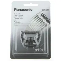 Panasonic barbermaskin WER 9602 Y136