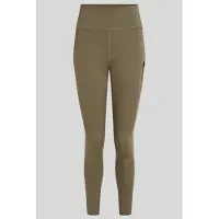 Craghoppers Nosilife Adeena Leggings