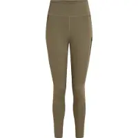 Craghoppers Nosilife Adeena Leggings