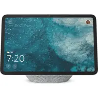 Amazon Echo Show 11