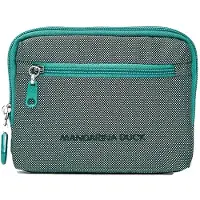 Mandarina Duck Md 20 Qmm06 Toalettsaker