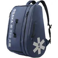 Osaka Sports Medium Padelracketbag