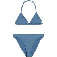 O'Neill Essentials Triangle Bikini