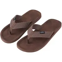 O'Neill Chad Sandaler brun