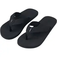 O'Neill Koosh Sandaler svart