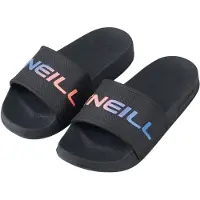 O'Neill Logo Badesandal