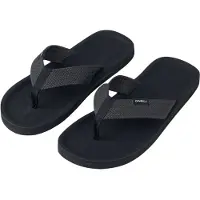 O'Neill Chad Flip-flops