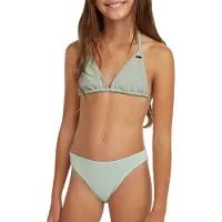 O'Neill Essentials Triangle Bikini