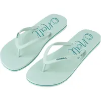 O'Neill Profile Logo Flip-flops