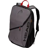 Head Racket Coello Tour Padel 25l Ryggsekk