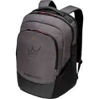 Head Racket Coello Pro X Padel 30l Ryggsekk