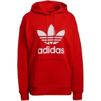 Adidas Originals Trf Hetteskjorte