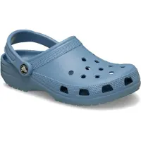 Crocs Classic Tresko