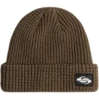 Quiksilver Tofino Kids Lue brun