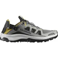 Salomon Techamphibian 5 Tursko