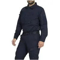 Pentagon Acu 2.0 Overall