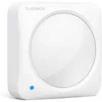 X-Sense SMS0A PIR-bevegelsessensor