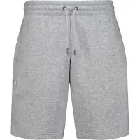 Under Armour Icon Fleece Shorts
