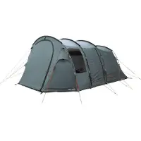Easy Camp Palapinė Hamra, 5 žmonėms, Mėlyna