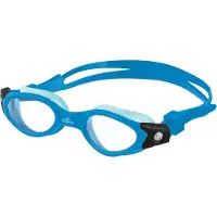 Aquafeel Faster 414351 Svømmebriller