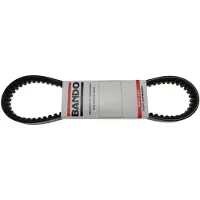 Bando Reinforced 21.9 X 905 Mm Transmisjonsrem