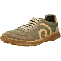 El naturalista N5435a Oroel Barefoot Treningssko