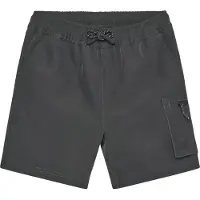 Color Kids Shorts - Fantomet - - 5 år (110) - Shorts