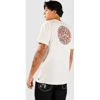 Rip Curl Streamline Pass Kortarmet T-skjorte