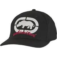 Ecko unltd. Revival Cap