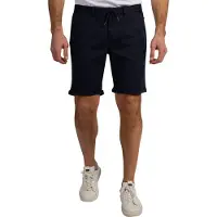 NZA 26cn628 Chinoshorts