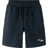Name it Shorts - NkmHansa - Salutt - - 10 år (140) - Shorts