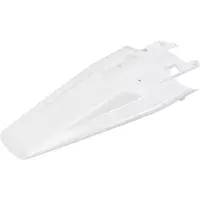 Ufo Hu04307-040 Bakskjerm