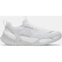 Under Armour Reign Xt Treningssko