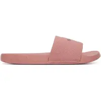Calvin Klein Ess Badesandal