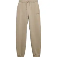 Superdry Essential Logo Joggers