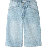 Name it Skater-passform Shorts