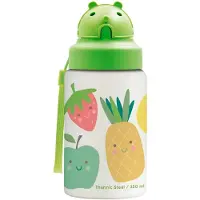 Laken Fruits Oby Thermo 350ml Termosflaske