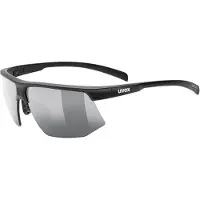 Uvex Aerios S Solbriller