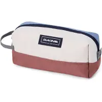 Dakine Accessory Pennal
