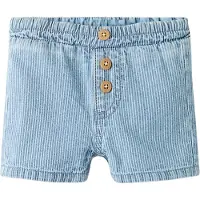 Name it Normal Passform Shorts