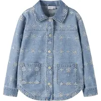 Name it Broderie Anglaise Olajakke