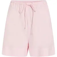 Vila Middels Høy Midje Shorts