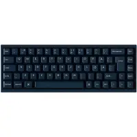 Keychron Q16 HE - Tastatur