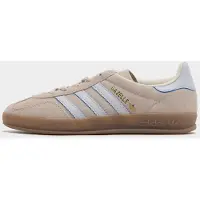 Adidas Gazelle Indoor Sneakers grønn