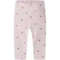 Name it Normal Passform Leggings