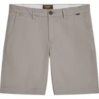Superdry Stretch Shorts