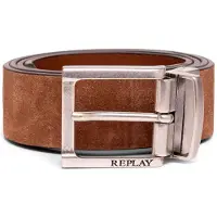 Replay Am2715.000.a1204r Belte