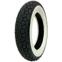 Goodride Vintage 3.00-10 42j H692 Scooterdekk