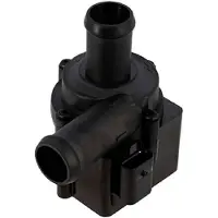 Bcr Piaggio Mp3 125 Ie 08-11 Vannpumpe